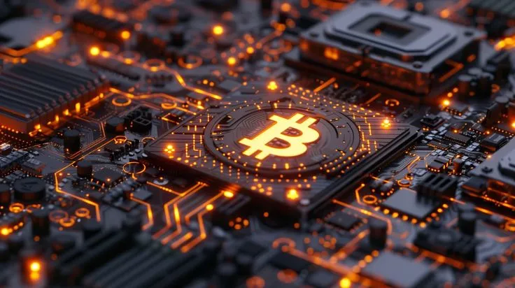 Secure cryptocurrency trading on our reliable exchange platform