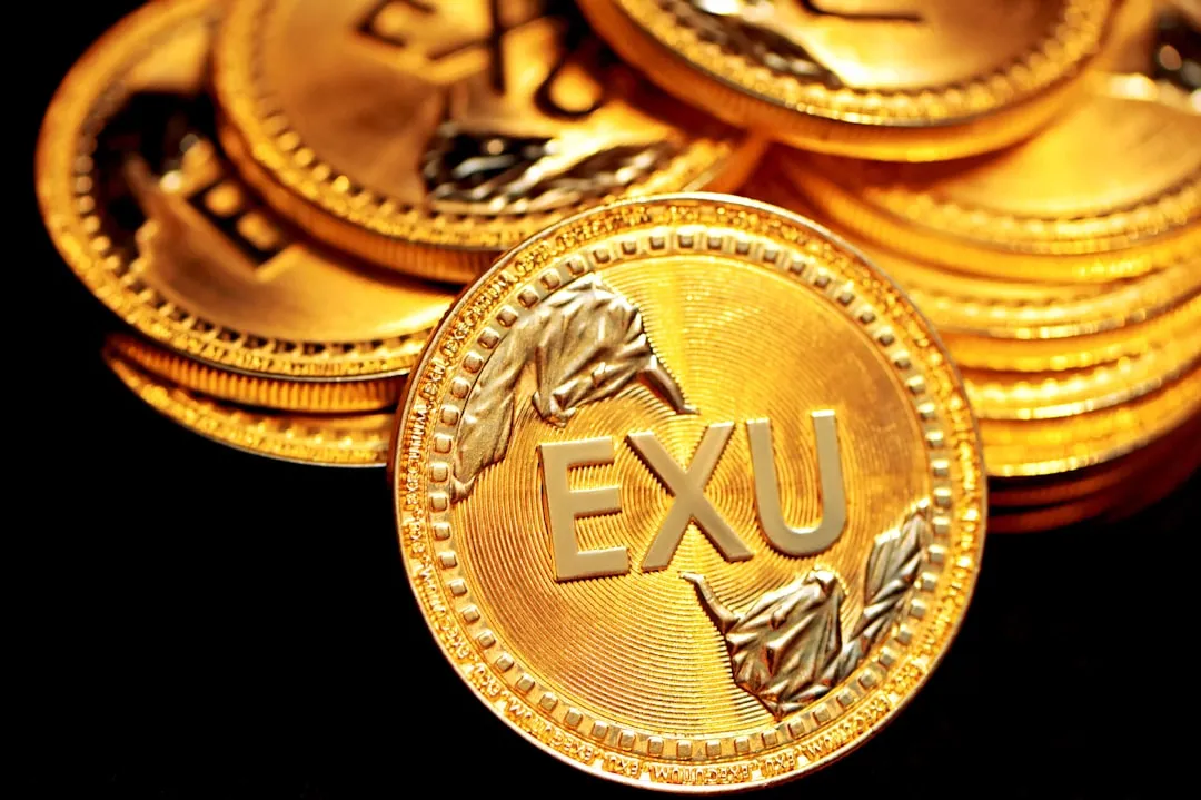 Conditional orders for advanced traders on crypto exchange