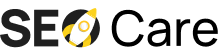eCommerce SEO Agency